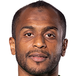 https://img.jingyuzhiboe.com.cn/img/football/player/d2d993540d020c4873373ebc98560f52.png
