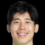 https://img.jingyuzhiboe.com.cn/img/football/player/d2dd79a87b5b6295867069a697ae6e80.png