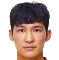 https://img.jingyuzhiboe.com.cn/img/football/player/d2ddcba3e91258ed831b89b97d44d157.png