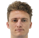 https://img.jingyuzhiboe.com.cn/img/football/player/d2df18b98746549f985ba0c868a2effe.png