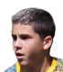 https://img.jingyuzhiboe.com.cn/img/football/player/d2e1cfcc80721f348ec4b63e02b992e3.png