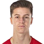 https://img.jingyuzhiboe.com.cn/img/football/player/d2e1ec8a0e6eb2a5d2fab35868172f34.png