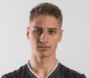 https://img.jingyuzhiboe.com.cn/img/football/player/d2e2606896a3d7b1ea58e76c3b073592.jpg