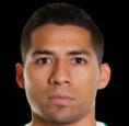 https://img.jingyuzhiboe.com.cn/img/football/player/d2ed49fef908a5015ff3dfc6b939e03e.png