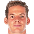 https://img.jingyuzhiboe.com.cn/img/football/player/d2edaaf2313194820bb8f4a026539612.png