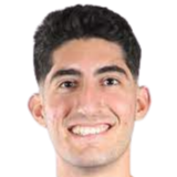 https://img.jingyuzhiboe.com.cn/img/football/player/d2f02e09c96f849e1d1d91aec3c2c2c0.png