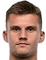 https://img.jingyuzhiboe.com.cn/img/football/player/d2f7babb4ad7087634cedeb97cdbf389.png