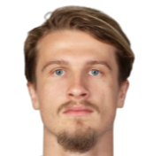 https://img.jingyuzhiboe.com.cn/img/football/player/d2fbb5d82e3034ea90a8860e1381f341.png