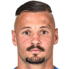 https://img.jingyuzhiboe.com.cn/img/football/player/d2ff25d5c3c3c11ebc14755b23e76cdb.png