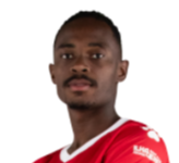https://img.jingyuzhiboe.com.cn/img/football/player/d300ea3ee98fb82790f42c4d8f37ec41.png