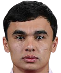 https://img.jingyuzhiboe.com.cn/img/football/player/d301a88652f0d760014ee17ed53a1499.png