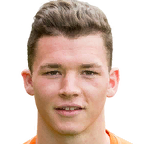 https://img.jingyuzhiboe.com.cn/img/football/player/d3021d75c670c60680529acbd782fc49.png