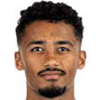 https://img.jingyuzhiboe.com.cn/img/football/player/d3028c316842a8ffe6d84e3cc967048b.png