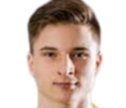 https://img.jingyuzhiboe.com.cn/img/football/player/d303a5bb53f0a9e5dbc68ccd05bcfb7b.png