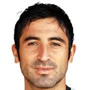 https://img.jingyuzhiboe.com.cn/img/football/player/d304ab5d13fe5a31aae007bfa7565d58.png