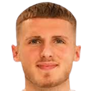https://img.jingyuzhiboe.com.cn/img/football/player/d304b7c303ecef929d8f47f72fabe20a.png