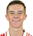https://img.jingyuzhiboe.com.cn/img/football/player/d304bf552d66c481f6070fc5924580b3.png