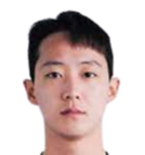 https://img.jingyuzhiboe.com.cn/img/football/player/d30553fb74dbd730d46a662a912c2eb3.png