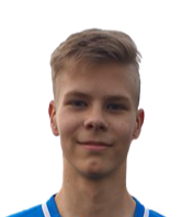 https://img.jingyuzhiboe.com.cn/img/football/player/d30898672232aec61bb9c53d1c838dfc.png