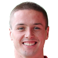https://img.jingyuzhiboe.com.cn/img/football/player/d3093122867cd7c458a9f5a439753cfc.png