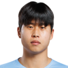 https://img.jingyuzhiboe.com.cn/img/football/player/d30a08a677e3775be8077300dda2ddfa.png