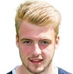 https://img.jingyuzhiboe.com.cn/img/football/player/d3102a8d989c60a7dff14d8bb4c51339.png