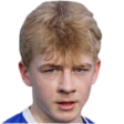 https://img.jingyuzhiboe.com.cn/img/football/player/d312205433dd5c6c86b4ffe287c4abda.png