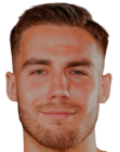 https://img.jingyuzhiboe.com.cn/img/football/player/d3146aa2961393a1f7e8a8f05de53ff8.png