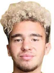 https://img.jingyuzhiboe.com.cn/img/football/player/d316fd0a1408d2cd7f2eab6fe9303b07.png