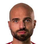 https://img.jingyuzhiboe.com.cn/img/football/player/d3173253eb259b1fe0863af1f8a0a886.png