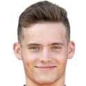 https://img.jingyuzhiboe.com.cn/img/football/player/d31f4d6d1f3766eb865e2078f17542d3.png