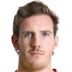 https://img.jingyuzhiboe.com.cn/img/football/player/d326e726c7ee1e01ed1eff6acdd95315.png