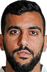 https://img.jingyuzhiboe.com.cn/img/football/player/d33087ce7f435c8e870de101d85ae7a1.png