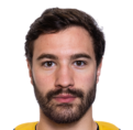 https://img.jingyuzhiboe.com.cn/img/football/player/d3369b87a31e0812e8970cc4138af7d7.png