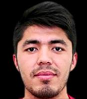 https://img.jingyuzhiboe.com.cn/img/football/player/d337011b692b16cdd182ee3e11e859b9.png