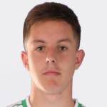 https://img.jingyuzhiboe.com.cn/img/football/player/d3395917a543b8ad96304c9883f9c2e5.png