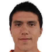 https://img.jingyuzhiboe.com.cn/img/football/player/d33b1eb7fa6f8286380b66aa2746a961.png
