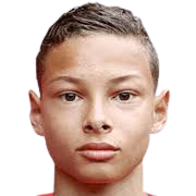 https://img.jingyuzhiboe.com.cn/img/football/player/d33b313d60a54c05b1e73bc1946c7678.png