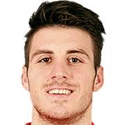 https://img.jingyuzhiboe.com.cn/img/football/player/d33b8a77ec1ac313876086265b97de39.jpg