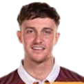 https://img.jingyuzhiboe.com.cn/img/football/player/d33dcacd8cae4fcd889f52dd2b19bc5f.png