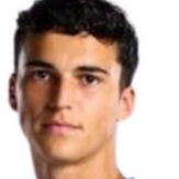 https://img.jingyuzhiboe.com.cn/img/football/player/d33f18347c16a9f981b4142c7b531b2e.png