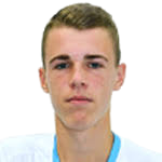 https://img.jingyuzhiboe.com.cn/img/football/player/d33f77bb50f6f500087c36864f75089a.png