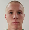 https://img.jingyuzhiboe.com.cn/img/football/player/d33f92d9ef478899a7e1757ef93755ed.jpg