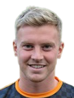 https://img.jingyuzhiboe.com.cn/img/football/player/d3485d3ae81f94f41c2905879974bb08.png