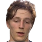 https://img.jingyuzhiboe.com.cn/img/football/player/d34d703b64650a045b49c642ef42c495.png