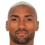 https://img.jingyuzhiboe.com.cn/img/football/player/d35854048e962f6f7e3ed9aa9dd2bb0b.png