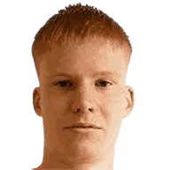 https://img.jingyuzhiboe.com.cn/img/football/player/d358d547f6c1b30210da74e9ee9957e4.png