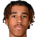 https://img.jingyuzhiboe.com.cn/img/football/player/d3594549852c899a1dc91a6f2d4e2dc6.png