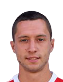 https://img.jingyuzhiboe.com.cn/img/football/player/d35fa436709c6fc7767b3a915766bb27.png
