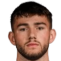 https://img.jingyuzhiboe.com.cn/img/football/player/d3631c77bdd0bbfb460c52574b77cc68.png